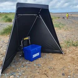 TronixPro Snug Beach Shelter